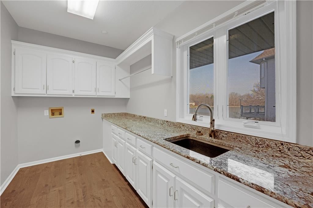 1227 Pembrooke Drive — photo 47
