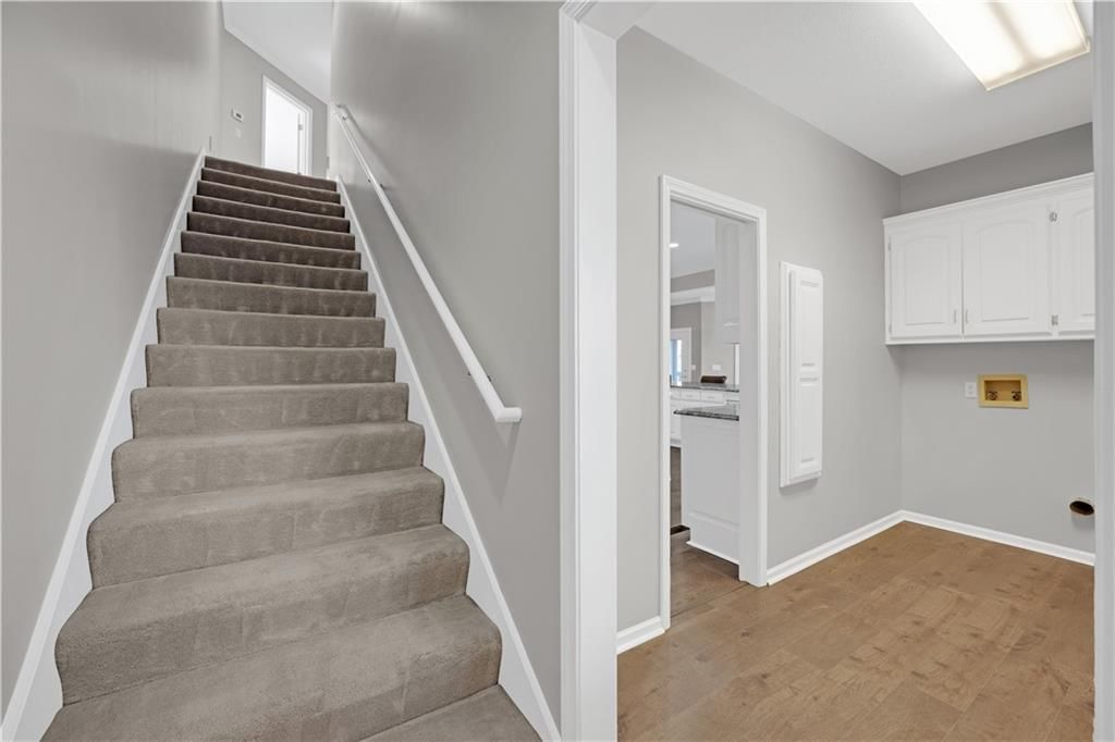 1227 Pembrooke Drive — photo 48