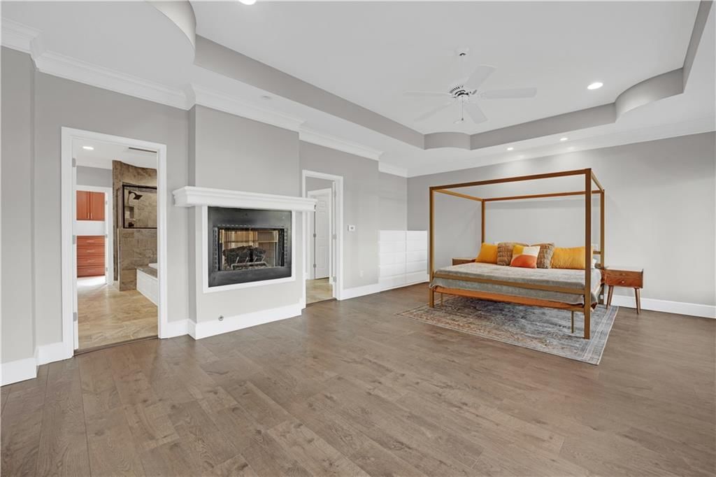 1227 Pembrooke Drive — photo 50