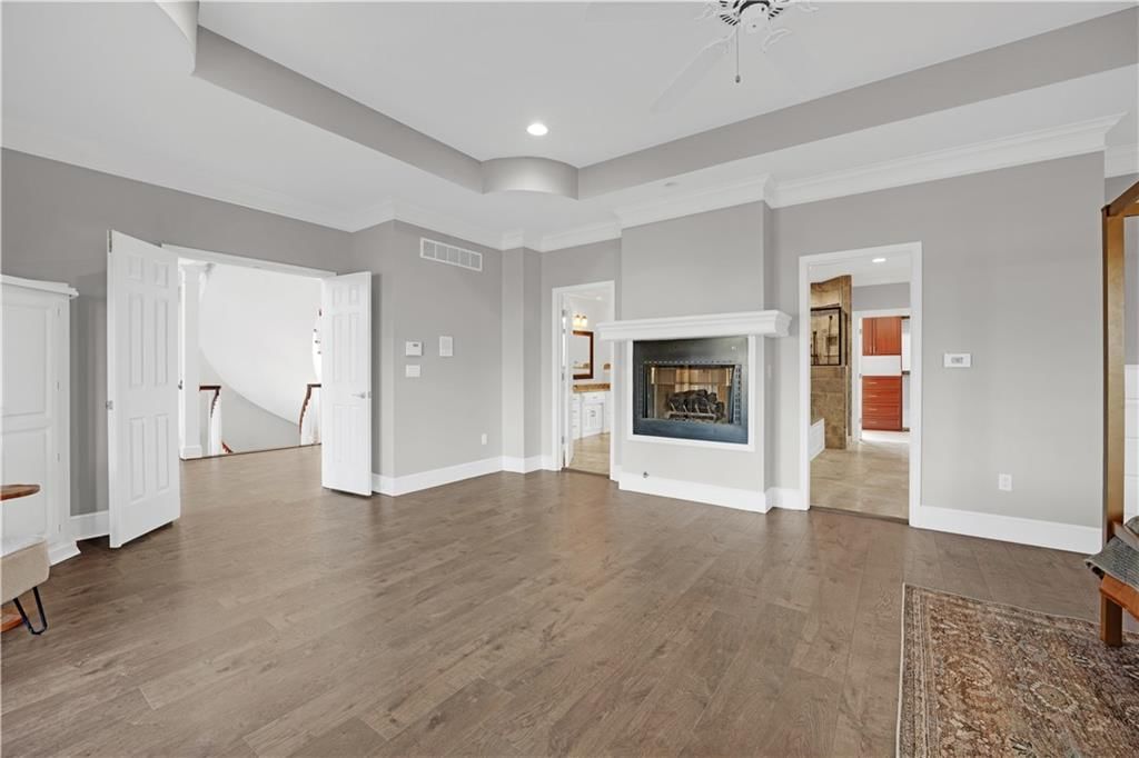 1227 Pembrooke Drive — photo 53