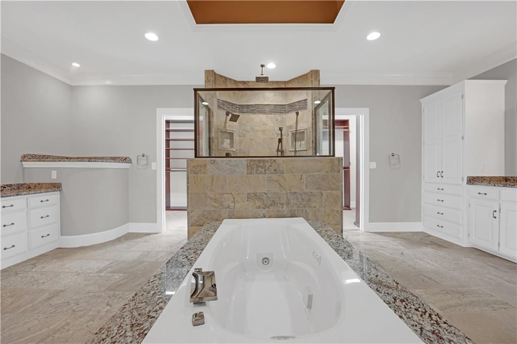 1227 Pembrooke Drive — photo 55