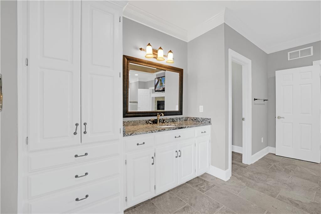 1227 Pembrooke Drive — photo 58