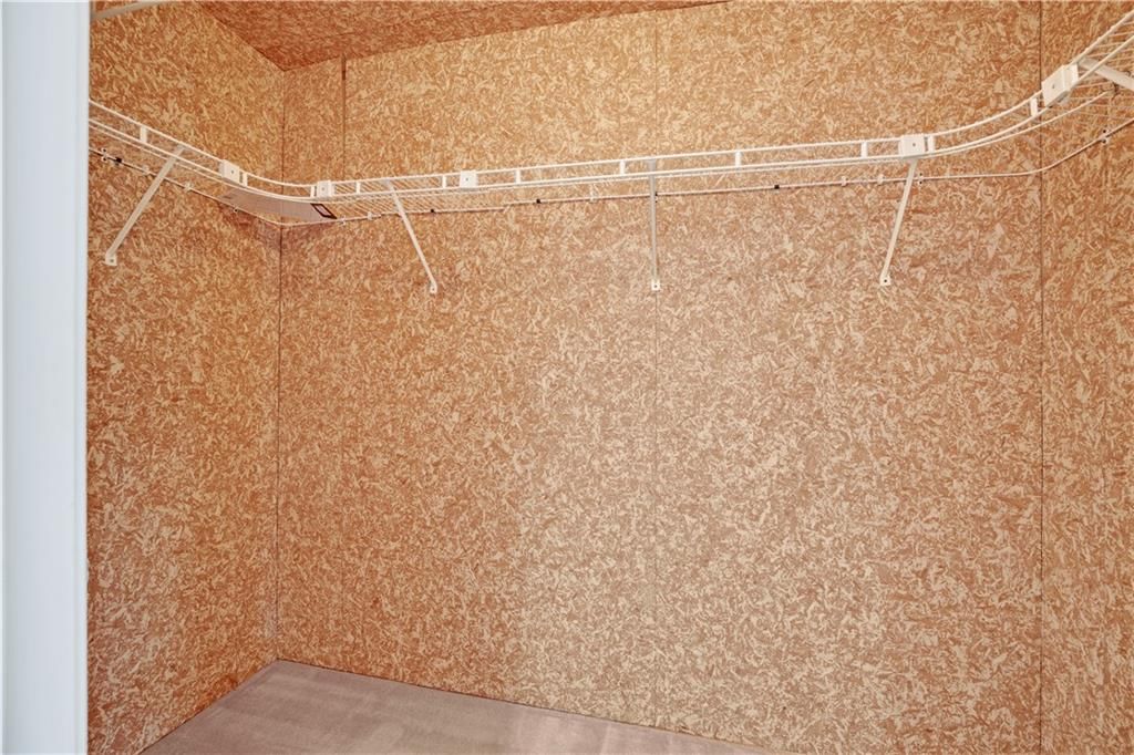 1227 Pembrooke Drive — photo 66