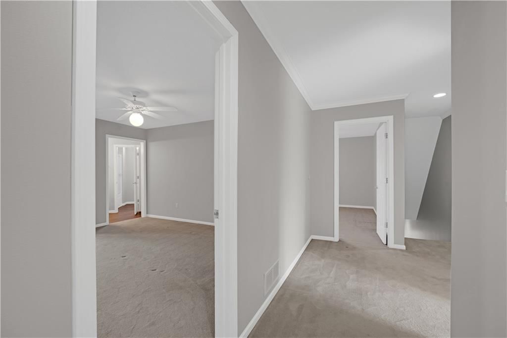 1227 Pembrooke Drive — photo 72