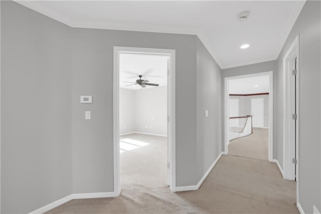 1227 Pembrooke Drive — photo 73