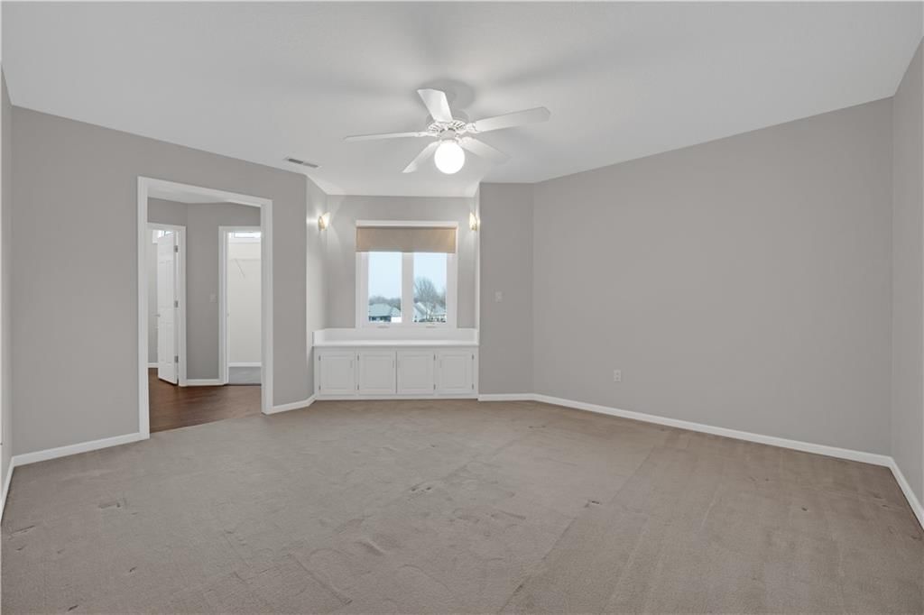 1227 Pembrooke Drive — photo 75
