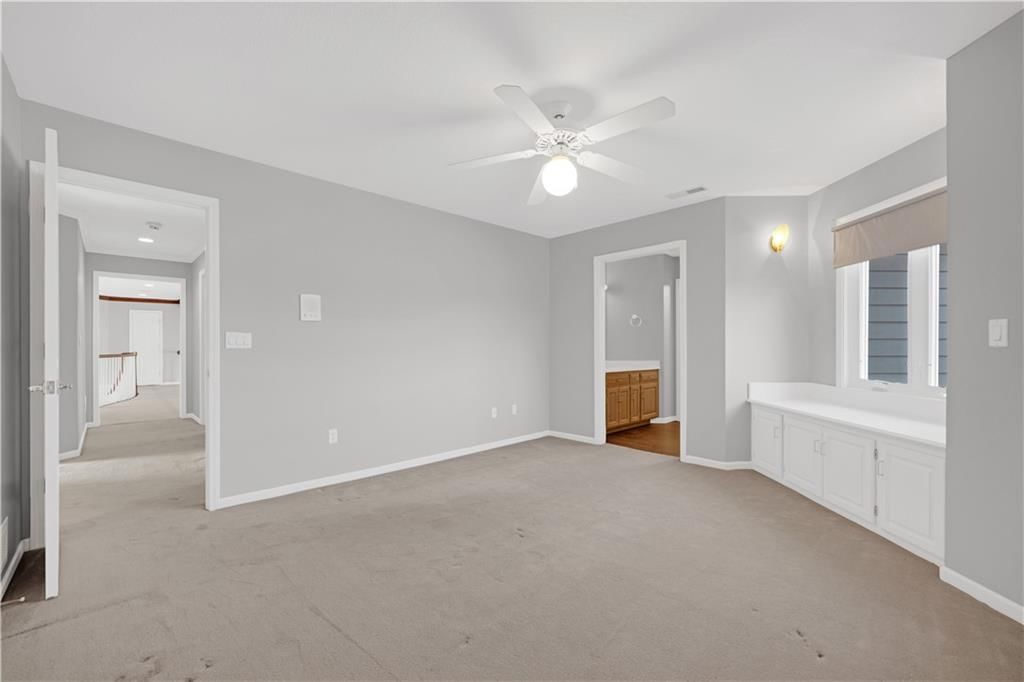 1227 Pembrooke Drive — photo 76