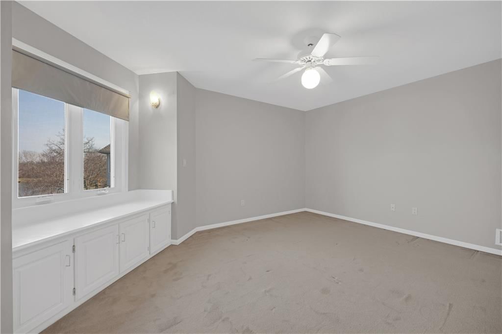 1227 Pembrooke Drive — photo 77