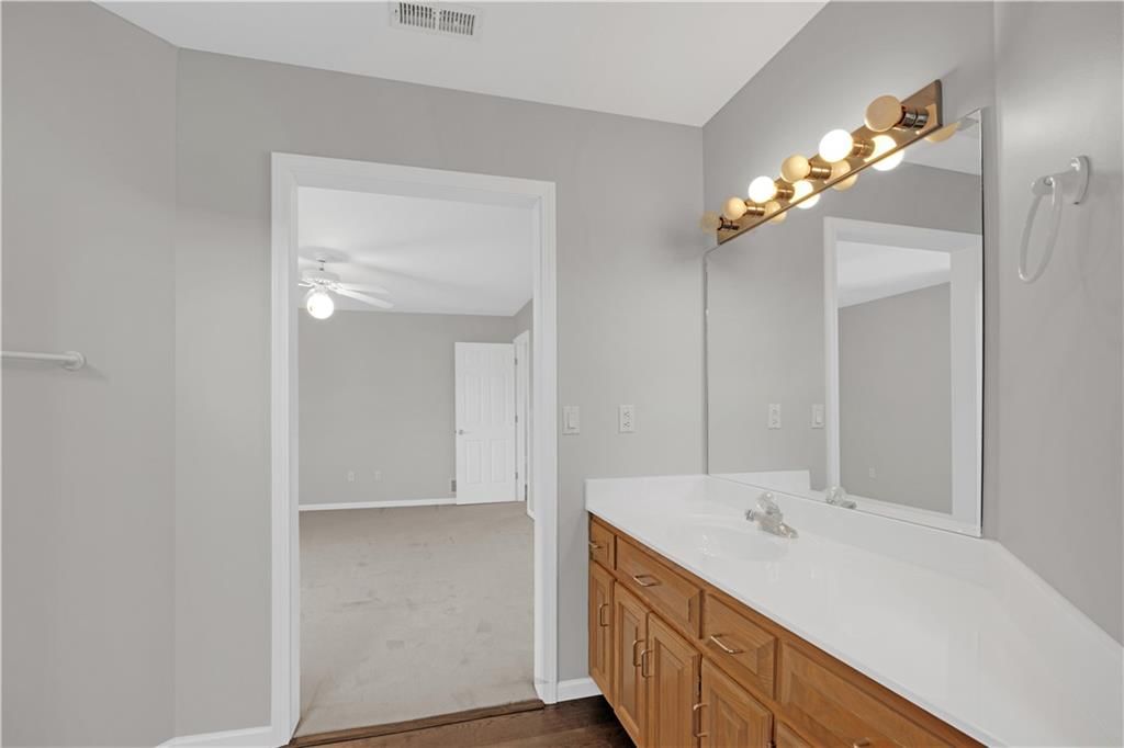 1227 Pembrooke Drive — photo 79