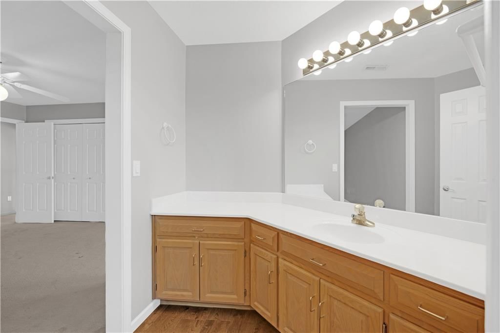 1227 Pembrooke Drive — photo 81