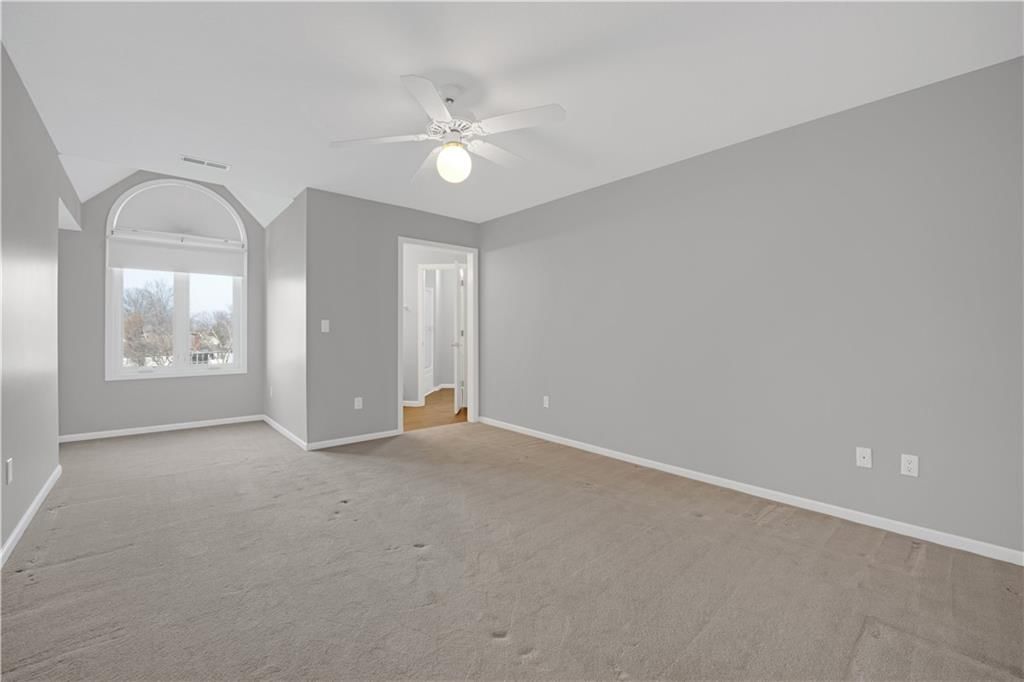 1227 Pembrooke Drive — photo 83