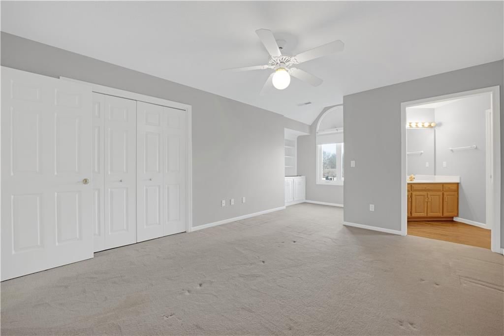 1227 Pembrooke Drive — photo 84