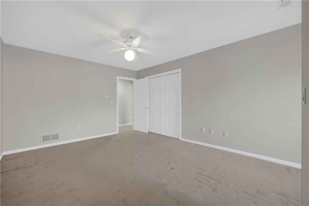 1227 Pembrooke Drive — photo 86