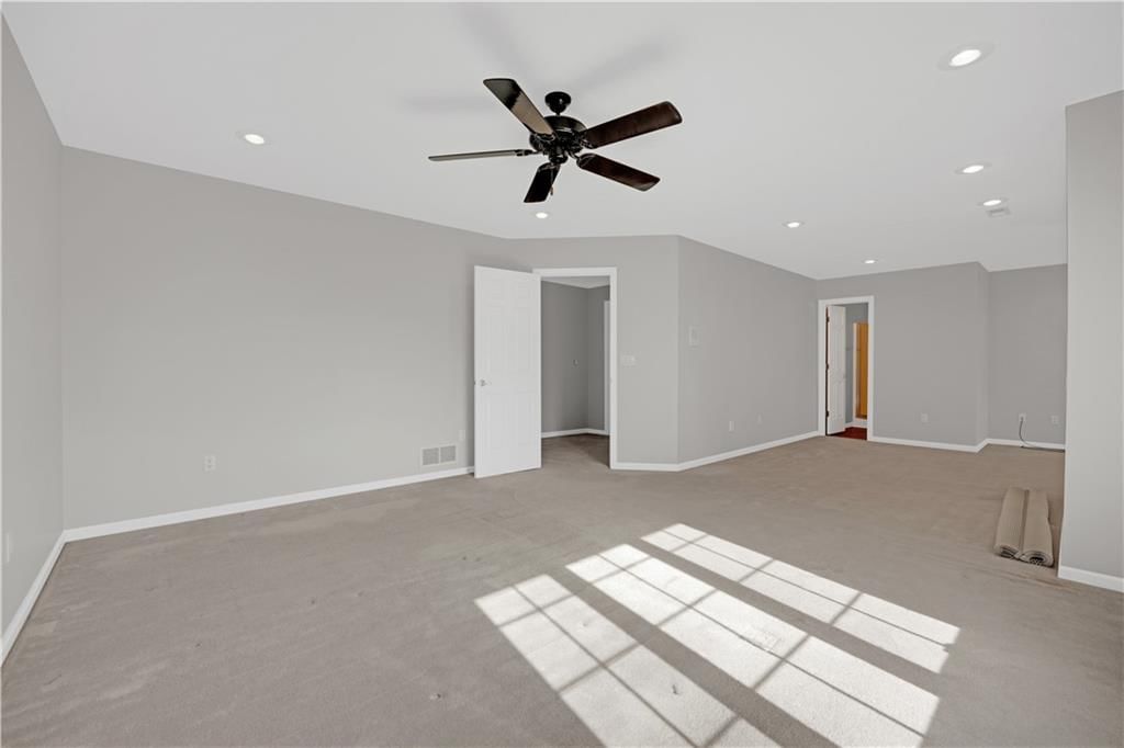 1227 Pembrooke Drive — photo 88