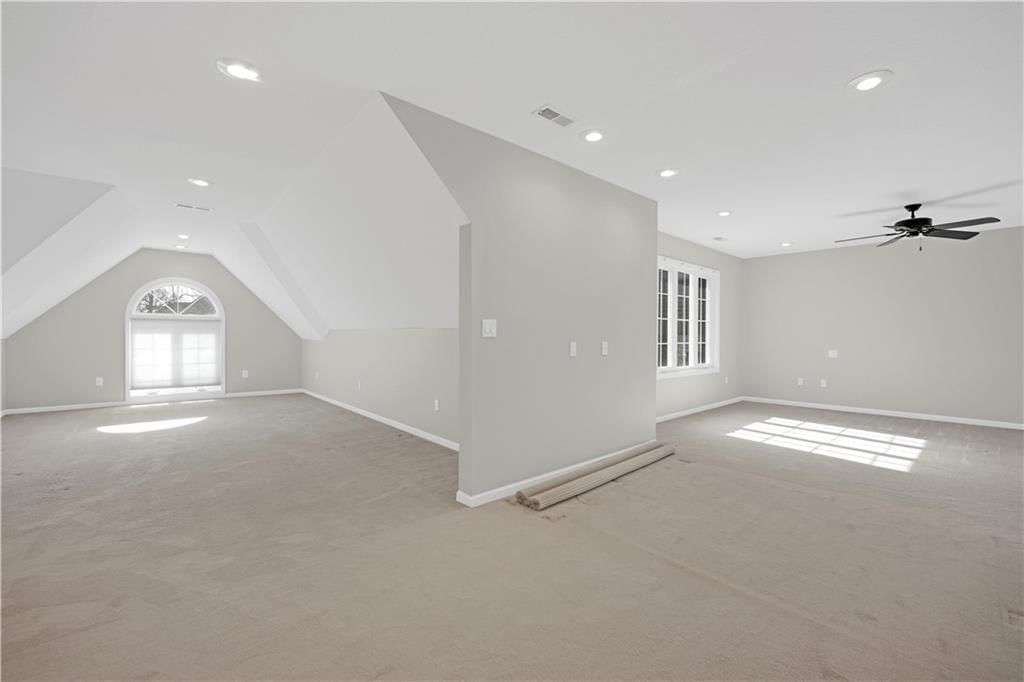 1227 Pembrooke Drive — photo 89