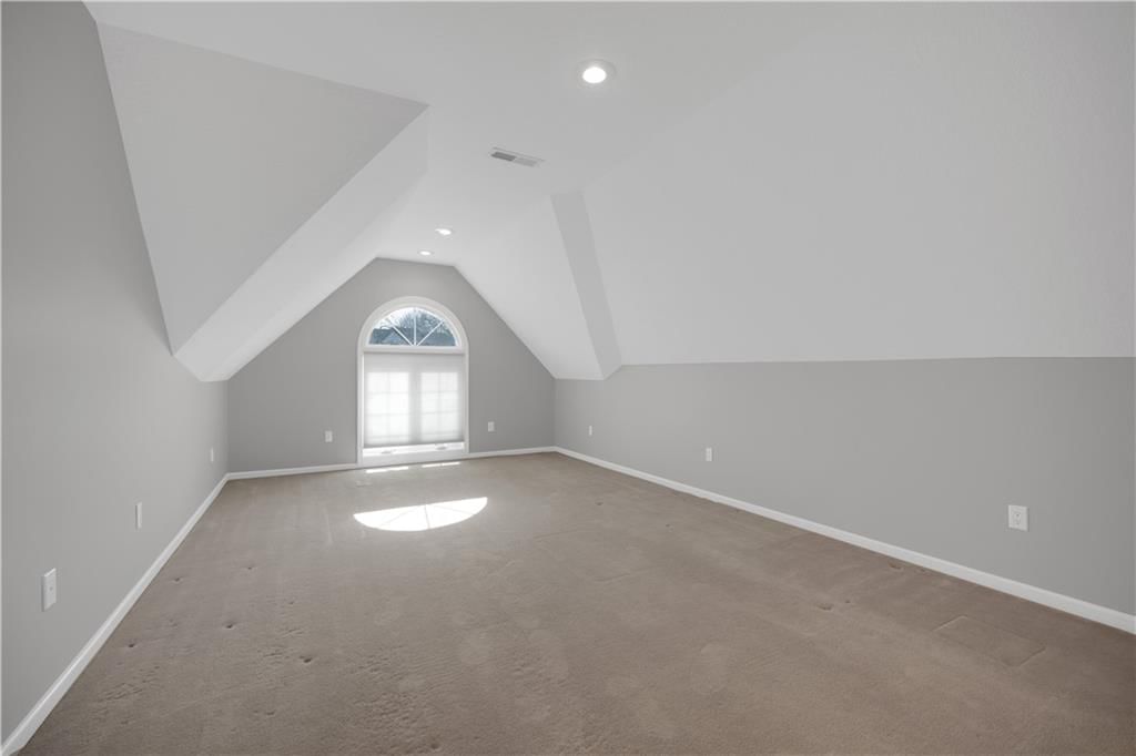 1227 Pembrooke Drive — photo 90