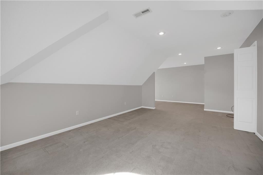 1227 Pembrooke Drive — photo 91