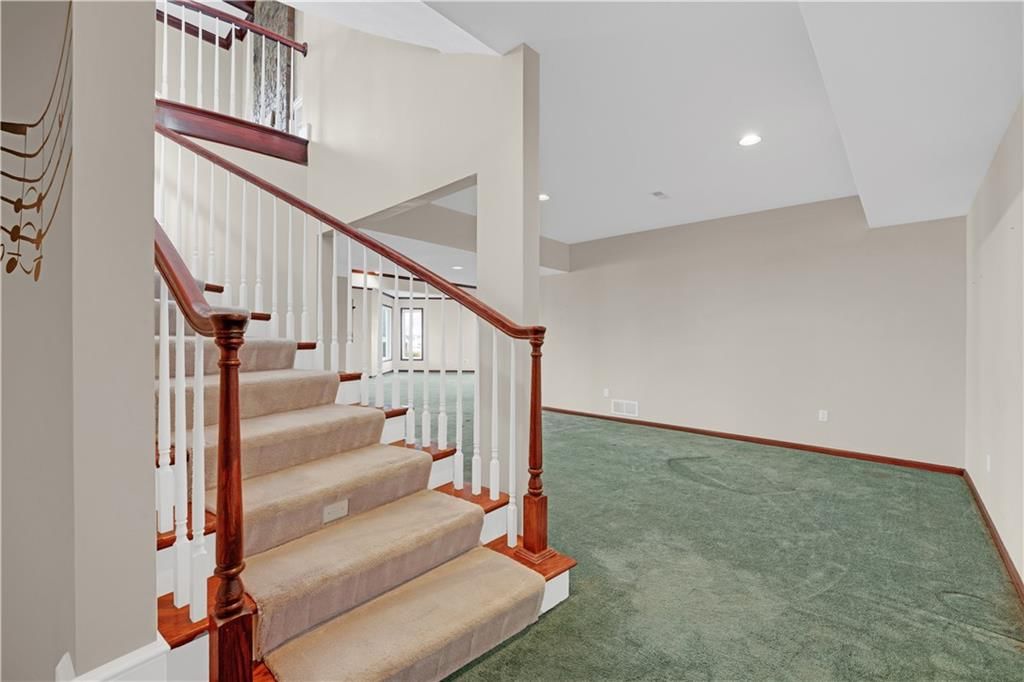 1227 Pembrooke Drive — photo 94