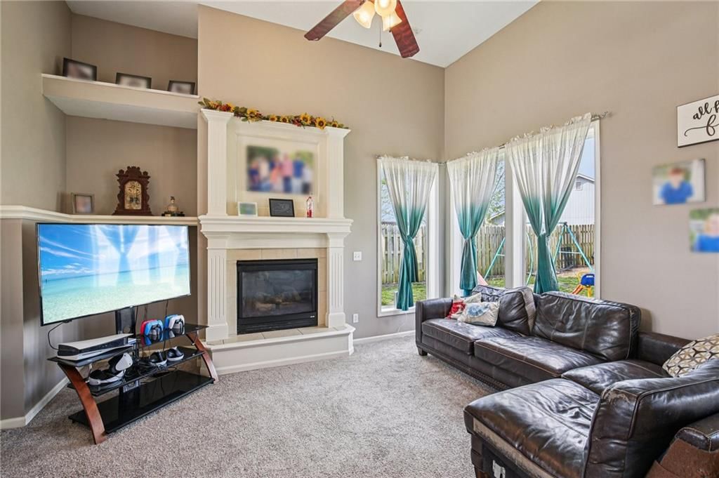 509 Heritage Drive — photo 4