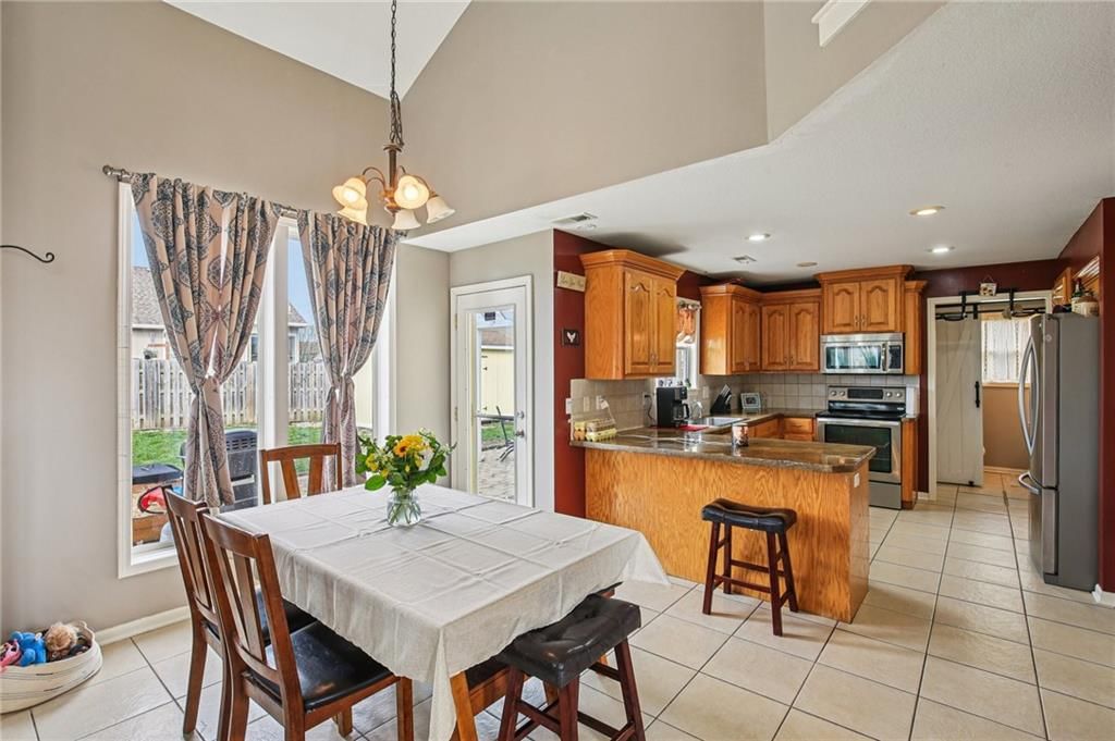 509 Heritage Drive — photo 7