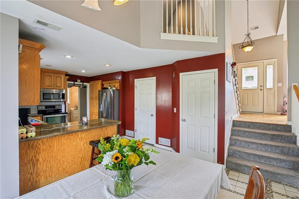 509 Heritage Drive — photo 8