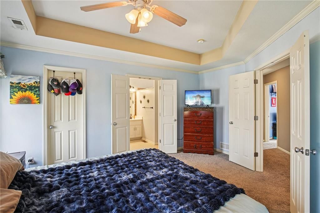 509 Heritage Drive — photo 13