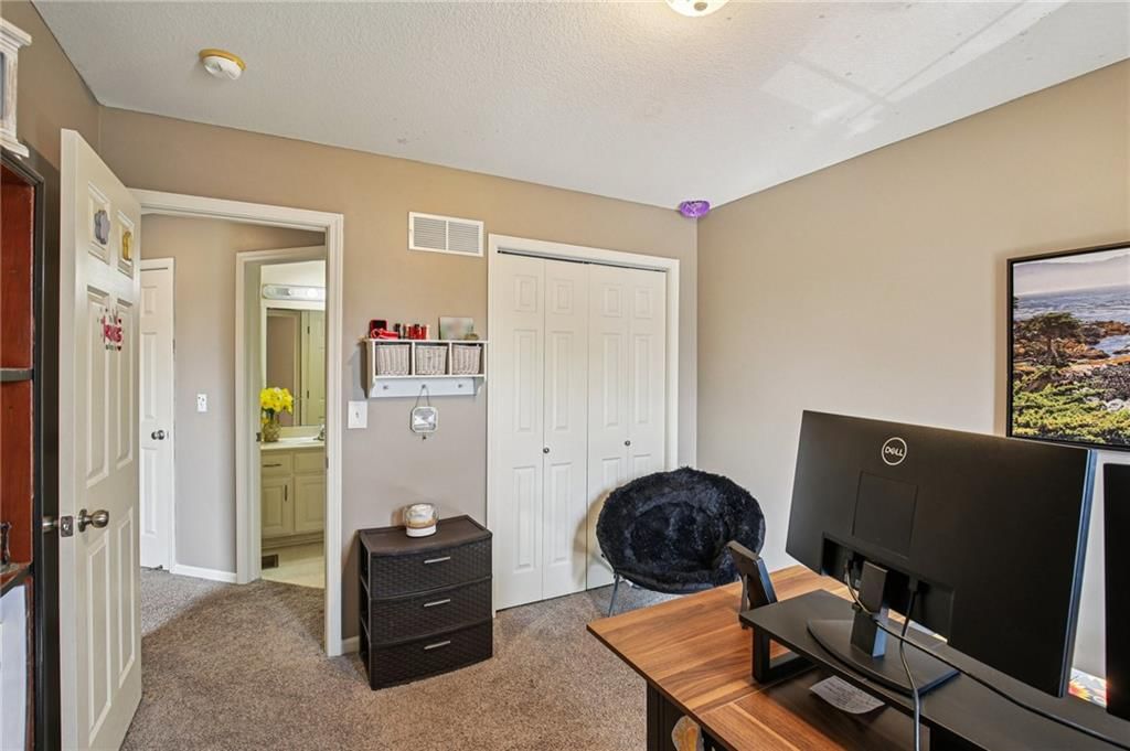 509 Heritage Drive — photo 16