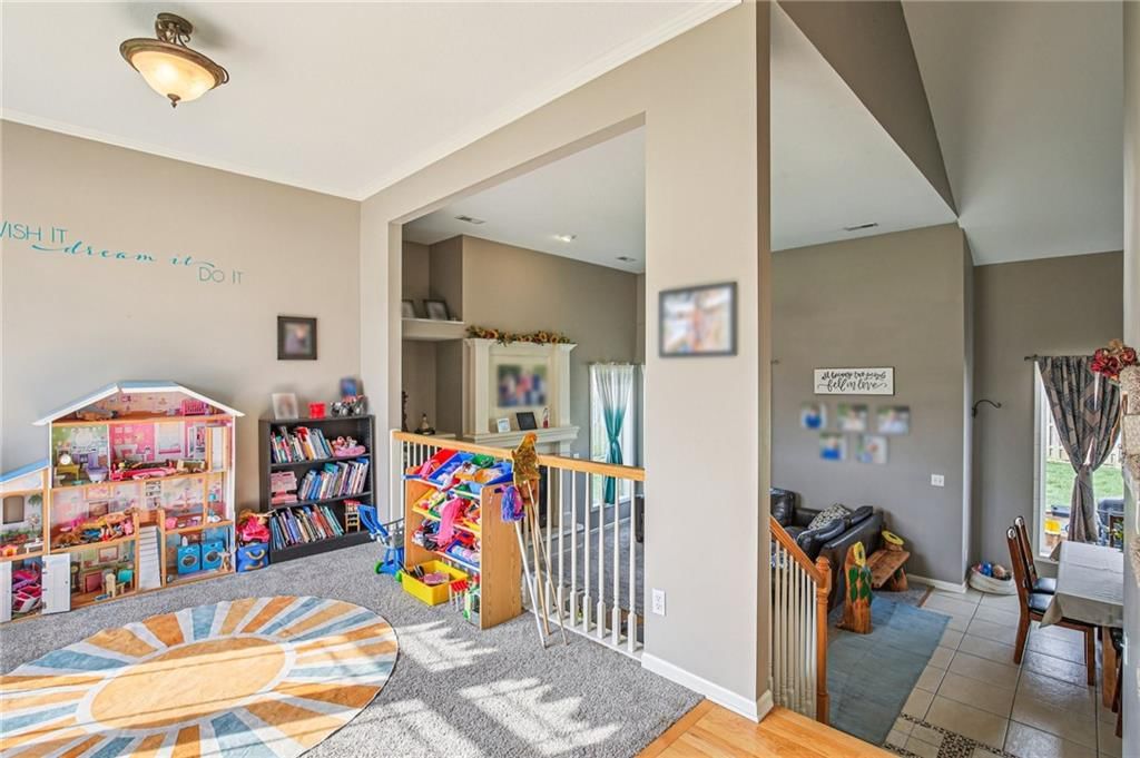 509 Heritage Drive — photo 18