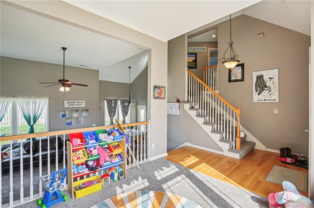 509 Heritage Drive — photo 20