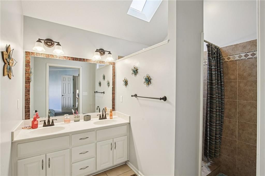 509 Heritage Drive — photo 23