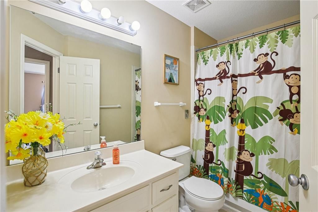 509 Heritage Drive — photo 24