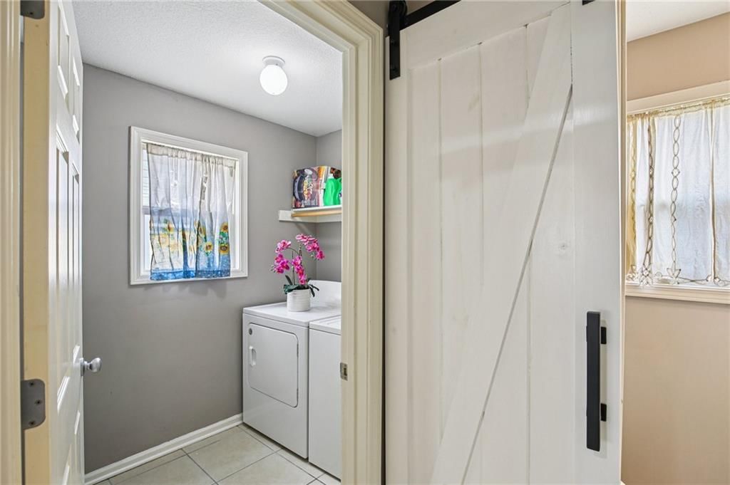 509 Heritage Drive — photo 25