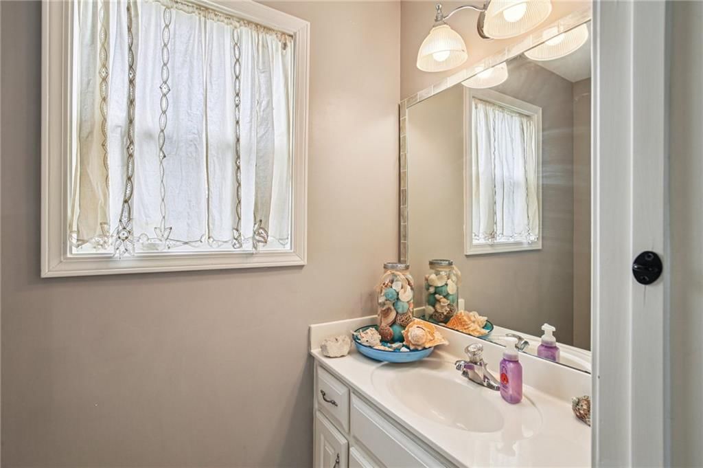 509 Heritage Drive — photo 26