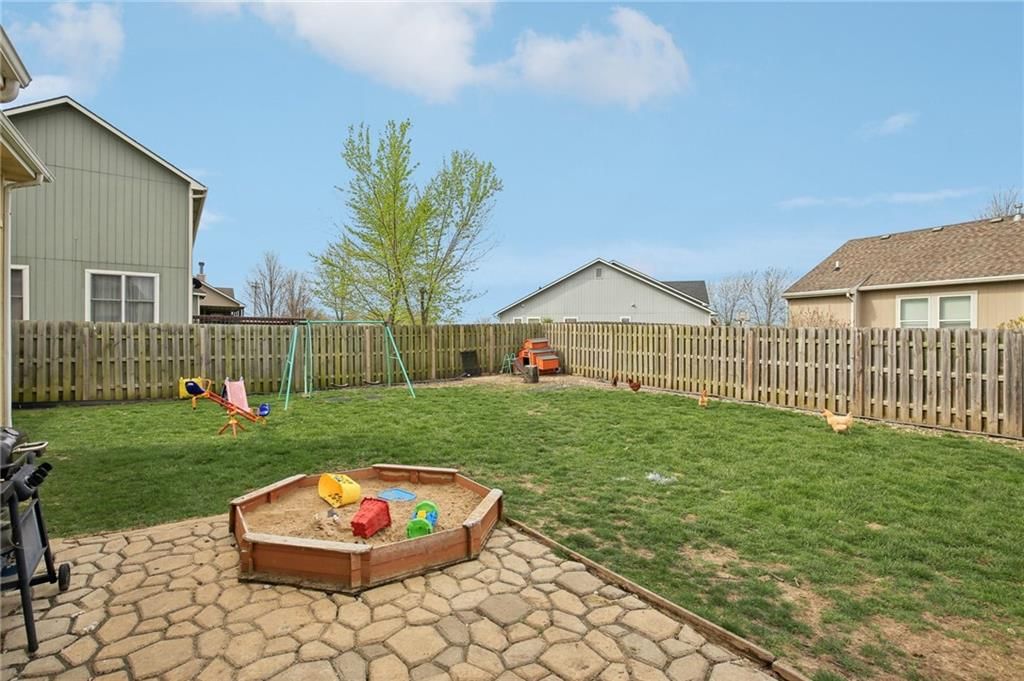509 Heritage Drive — photo 27