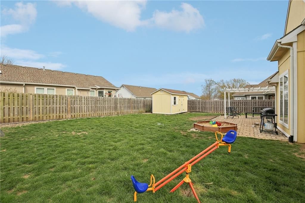 509 Heritage Drive — photo 28