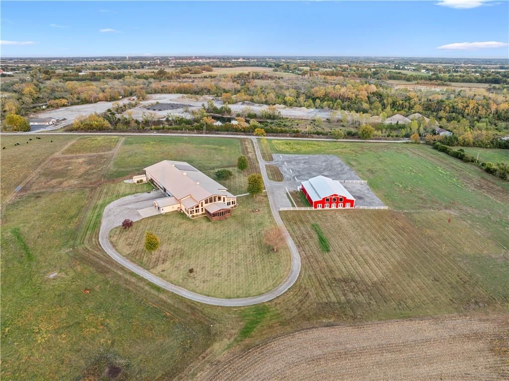 2109 NW County Road 2501 N/A — photo 5