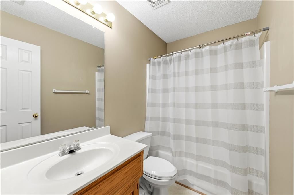 1405 Cypress Drive — photo 5