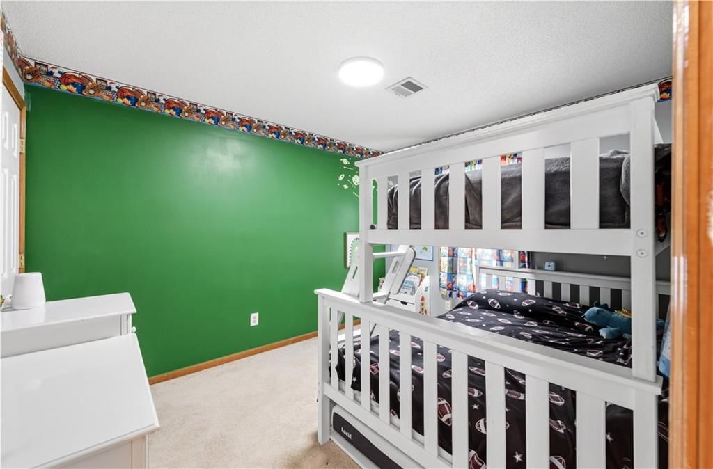 1405 Cypress Drive — photo 6