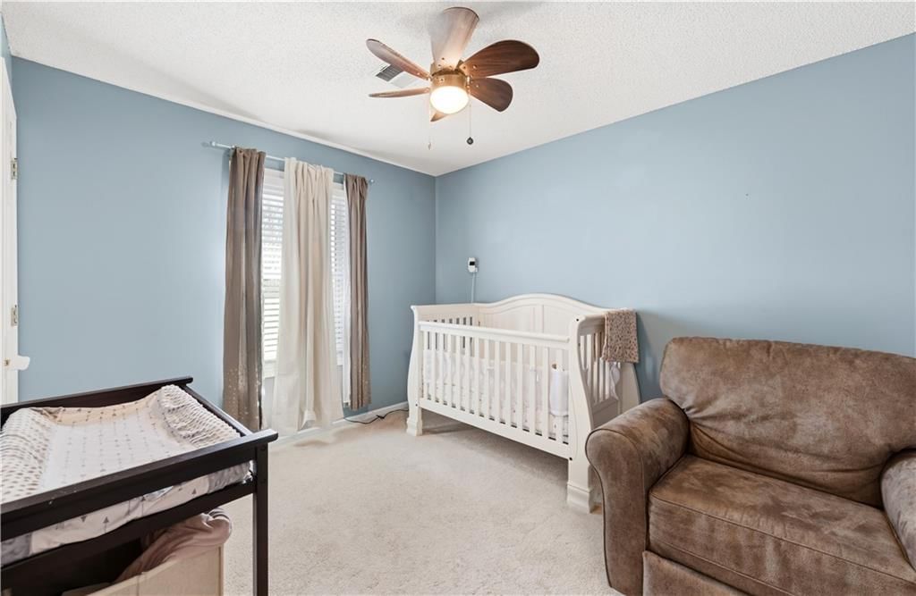 1405 Cypress Drive — photo 8
