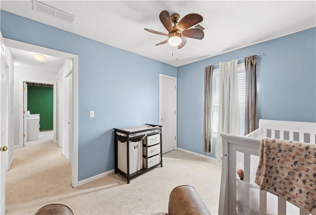 1405 Cypress Drive — photo 9