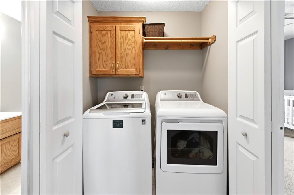 1405 Cypress Drive — photo 10
