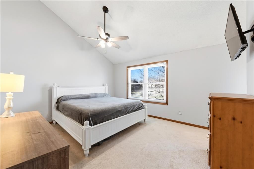 1405 Cypress Drive — photo 11
