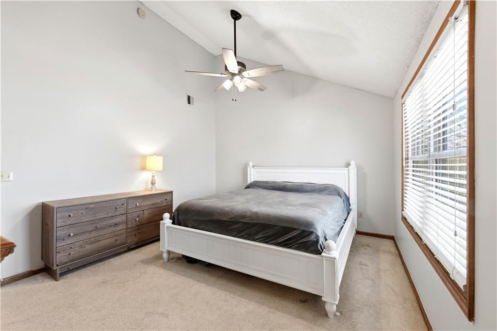 1405 Cypress Drive — photo 12
