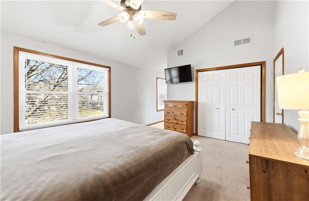 1405 Cypress Drive — photo 13
