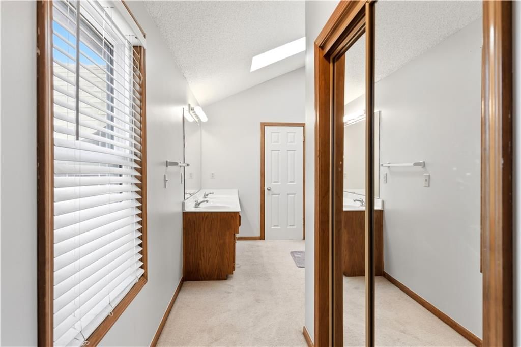 1405 Cypress Drive — photo 14