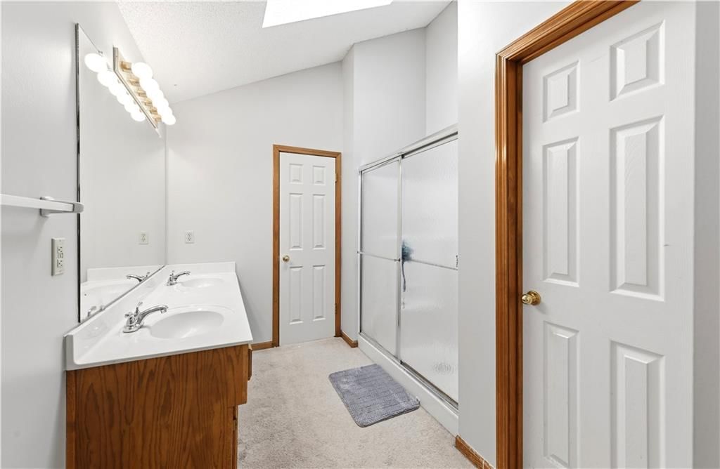 1405 Cypress Drive — photo 15
