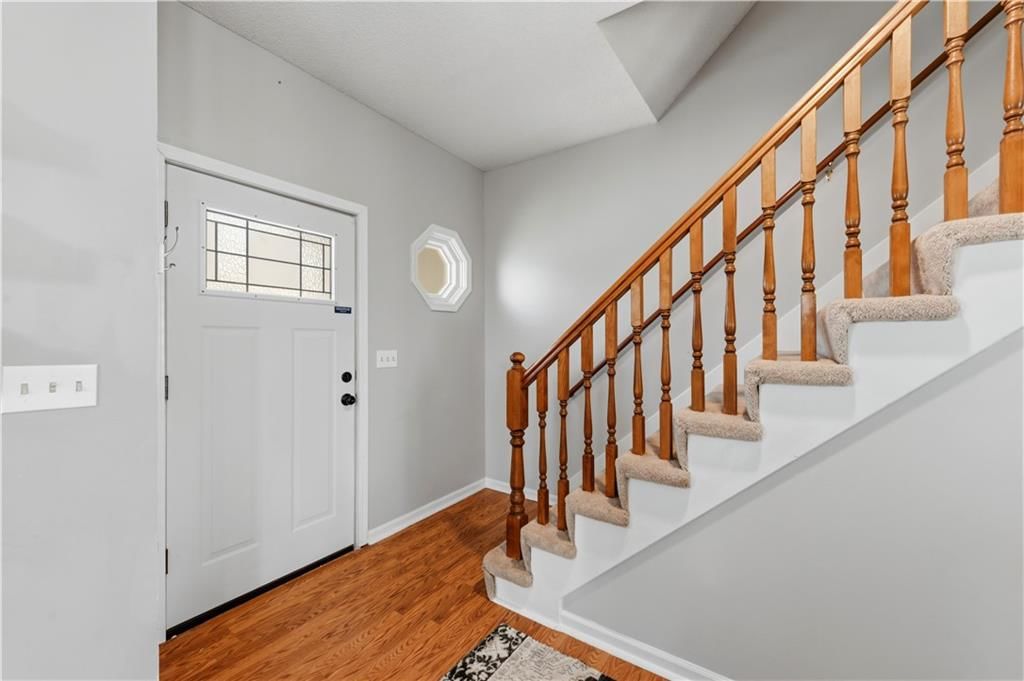 1405 Cypress Drive — photo 16
