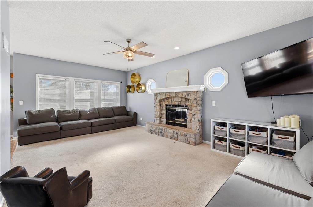 1405 Cypress Drive — photo 17