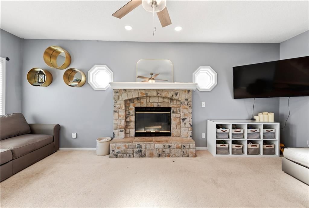 1405 Cypress Drive — photo 18
