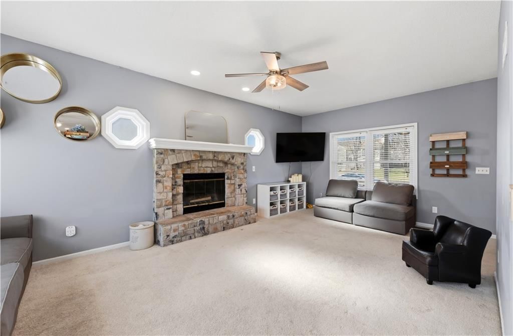 1405 Cypress Drive — photo 19